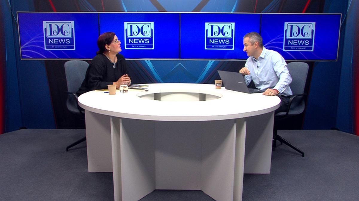 cristina-cretu_63568400