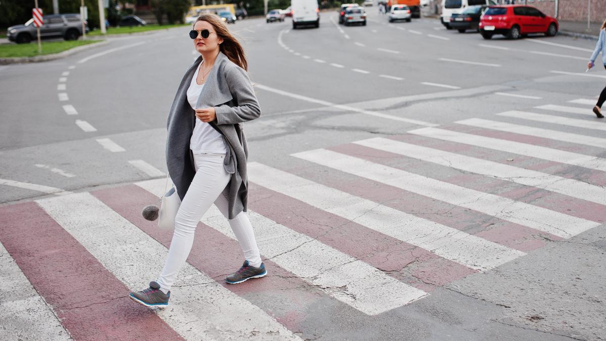 risc-urias-la-trecerea-de-pietoni_11219600