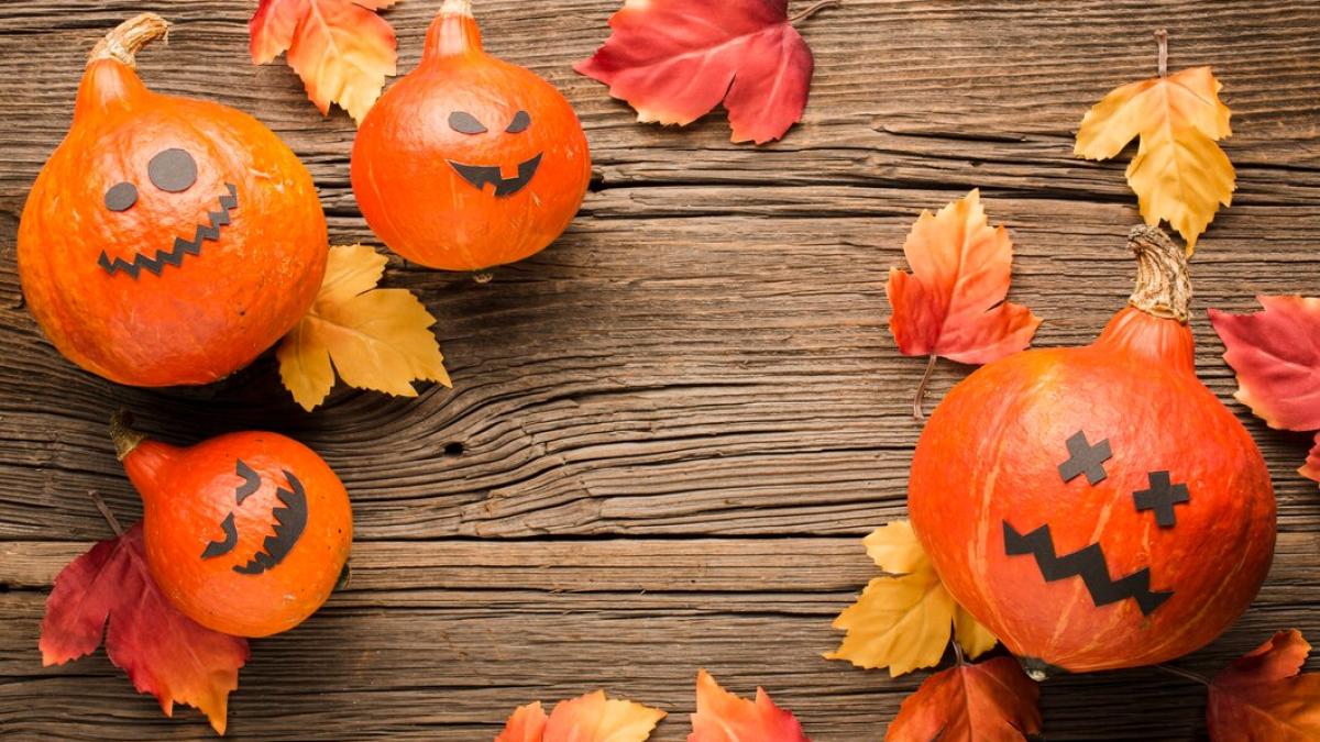 halloween-decoration-pumpkins-leaves_23-2148276290_06260500