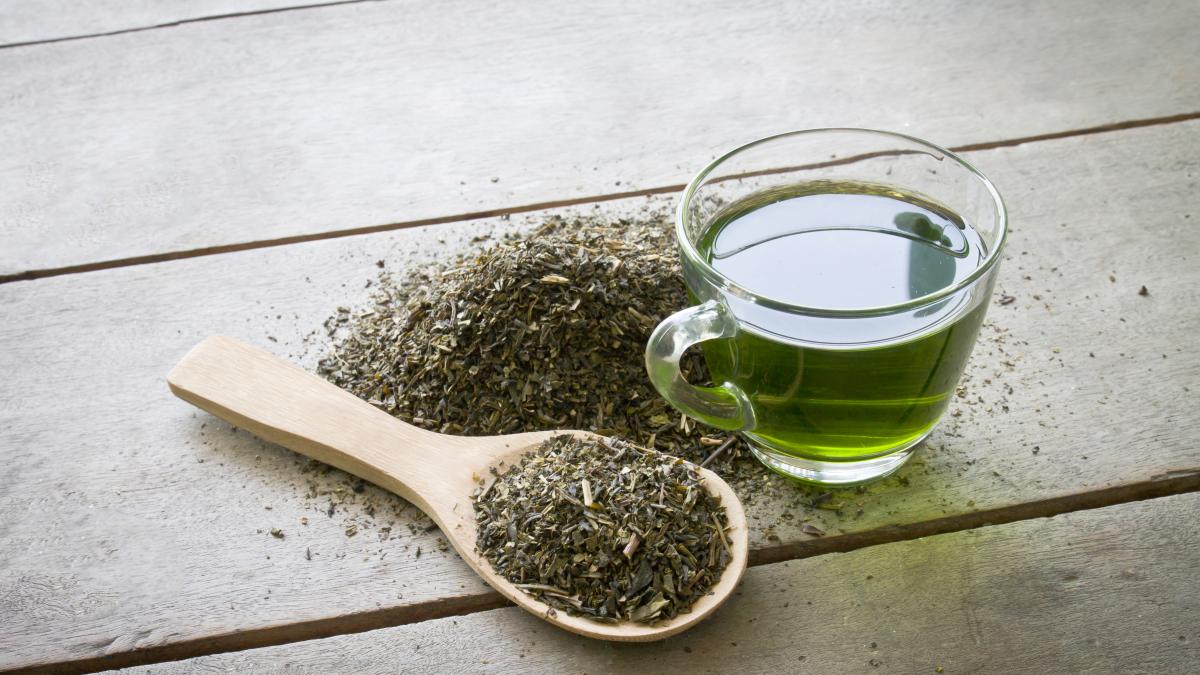 ceai-verde-green-tea-2_15599100