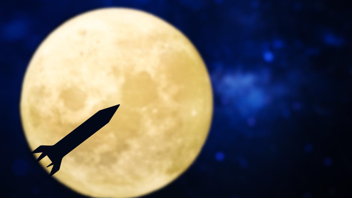 nasa--o-misiune-complet-neasteptata-trageri-directe-asupra-lunii--ce-vrea-sa-obtina-prin-aceasta-operatiune_49528900