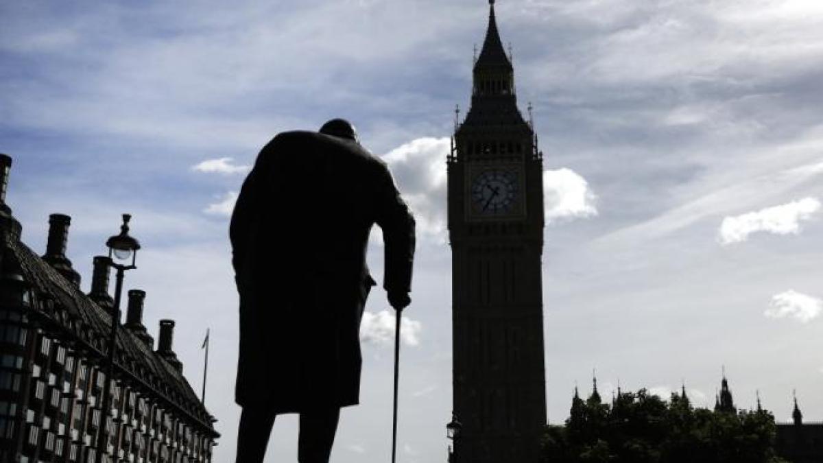 winston-churchill_95235600