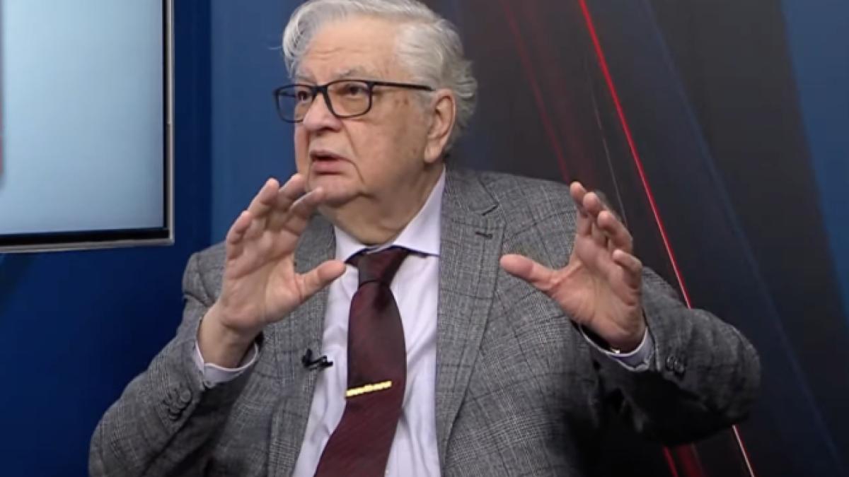 mircea-cosea-fotbal_79217900