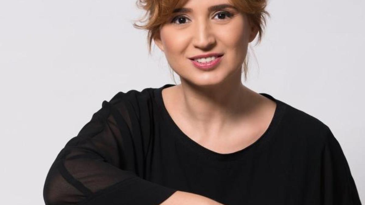 sanda-nicola_12289700