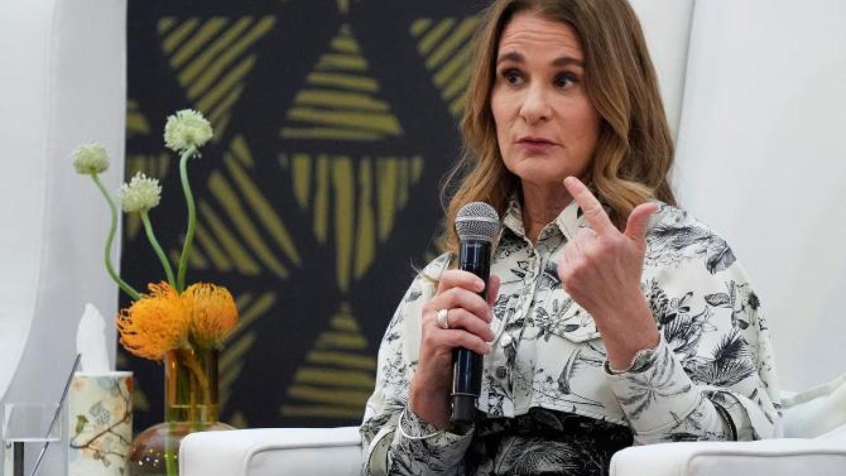 melinda-gates_74536600