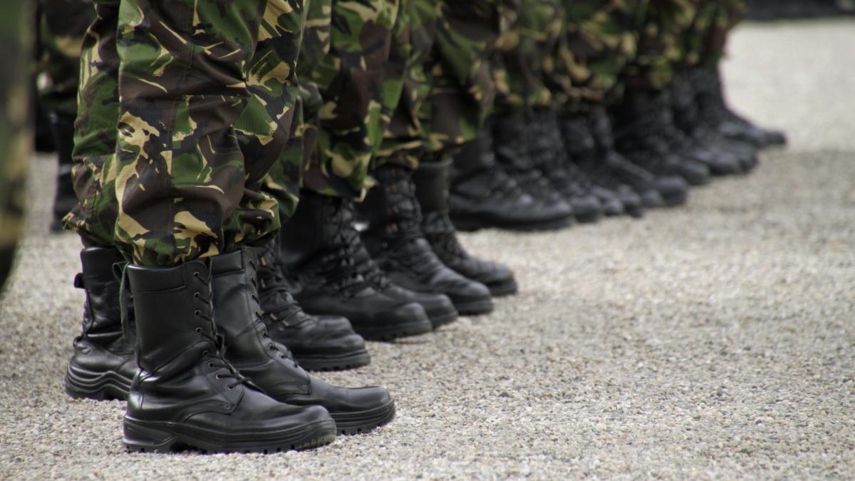 serbia-reintroduce-serviciul-militar-obligatoriu_39844700