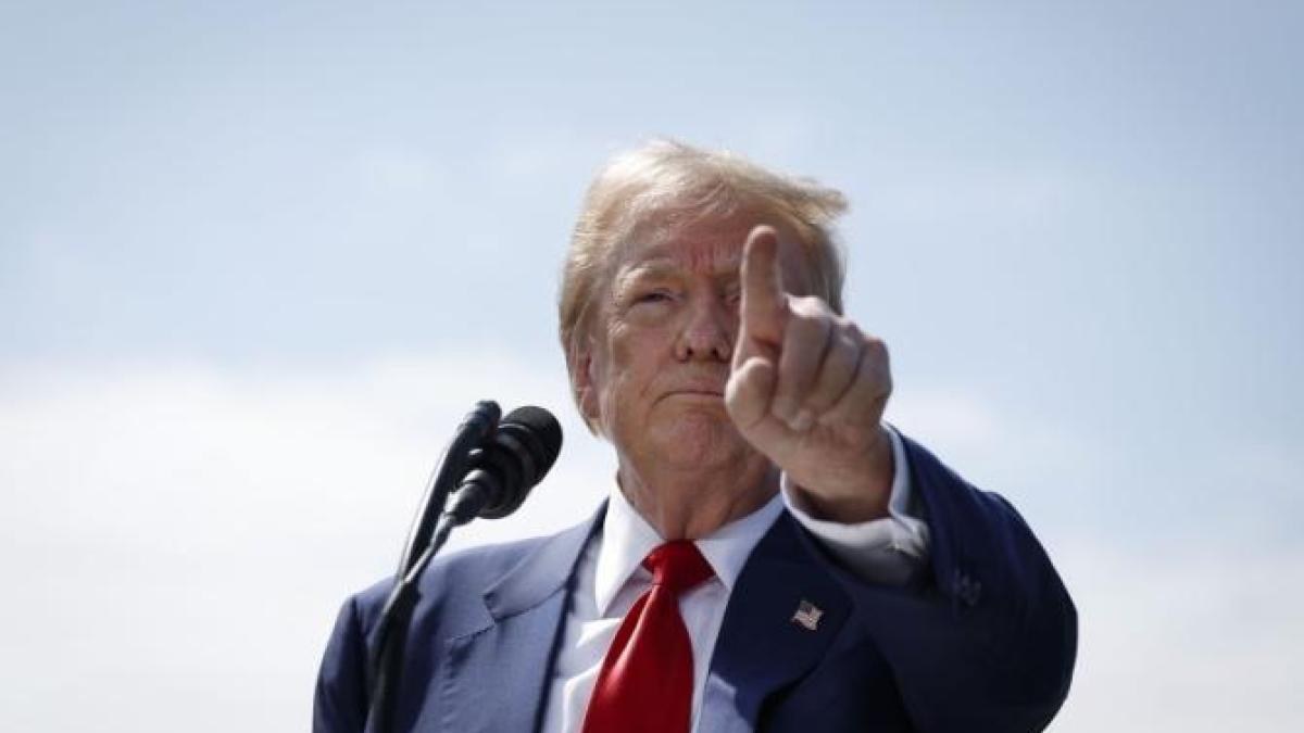 presa-americana-l-a-identificat-pe-suspectul-in-recenta-tentativa-de-asasinat-asupra-lui-trump_98783700