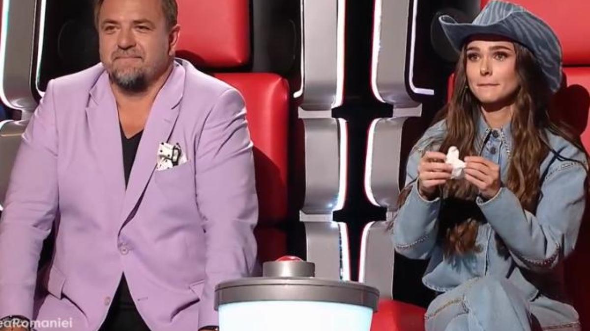 vocea-romaniei--marcus-muresan--vocea-care-l-a-cucerit-pe-tudor-chirila-din-prima--theo-rose--fara-pic-de-noroc--incep-sa-regret-mai-putin_41021300