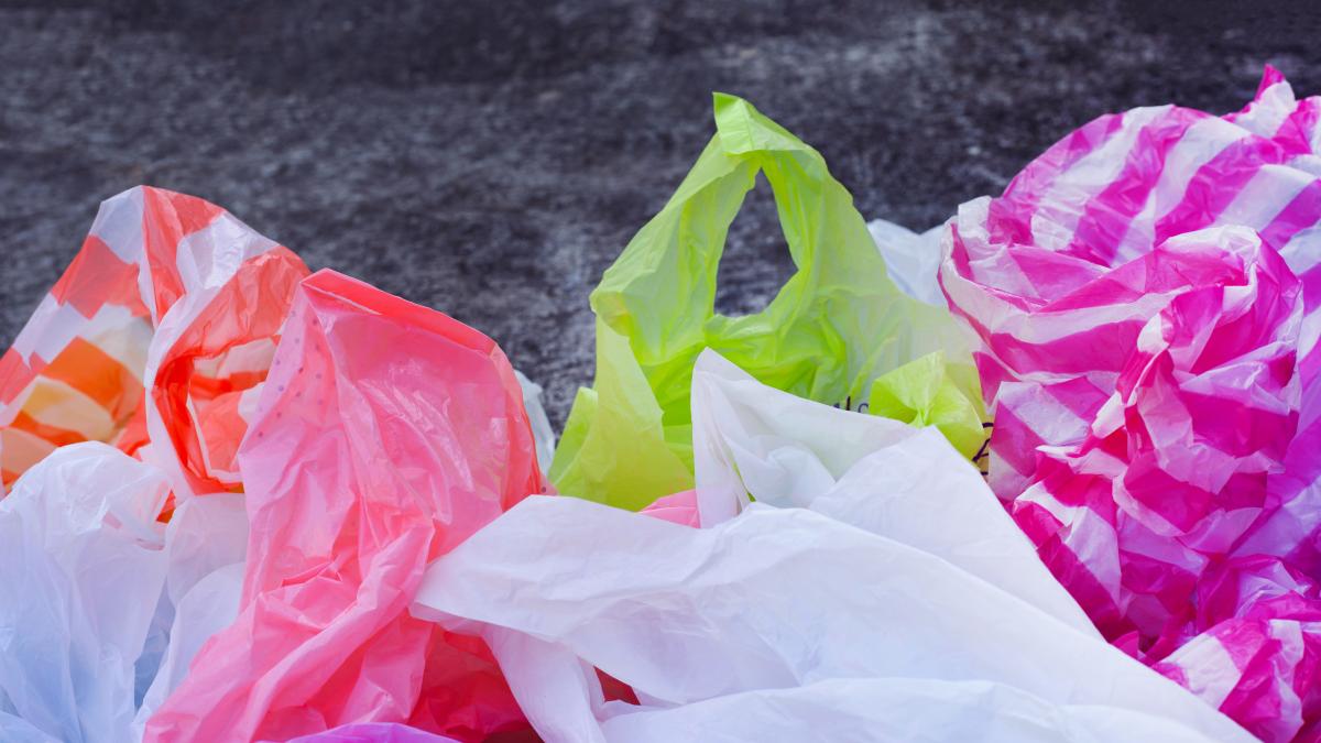 pungi-plastic_69583400