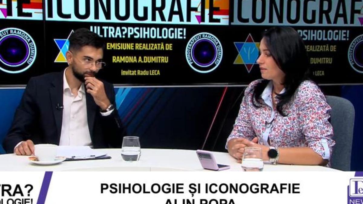 alin-popa--invitatul-saptamanii-la-ultrapsihologie_01285300