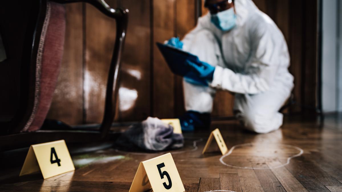crime-scene_47129400