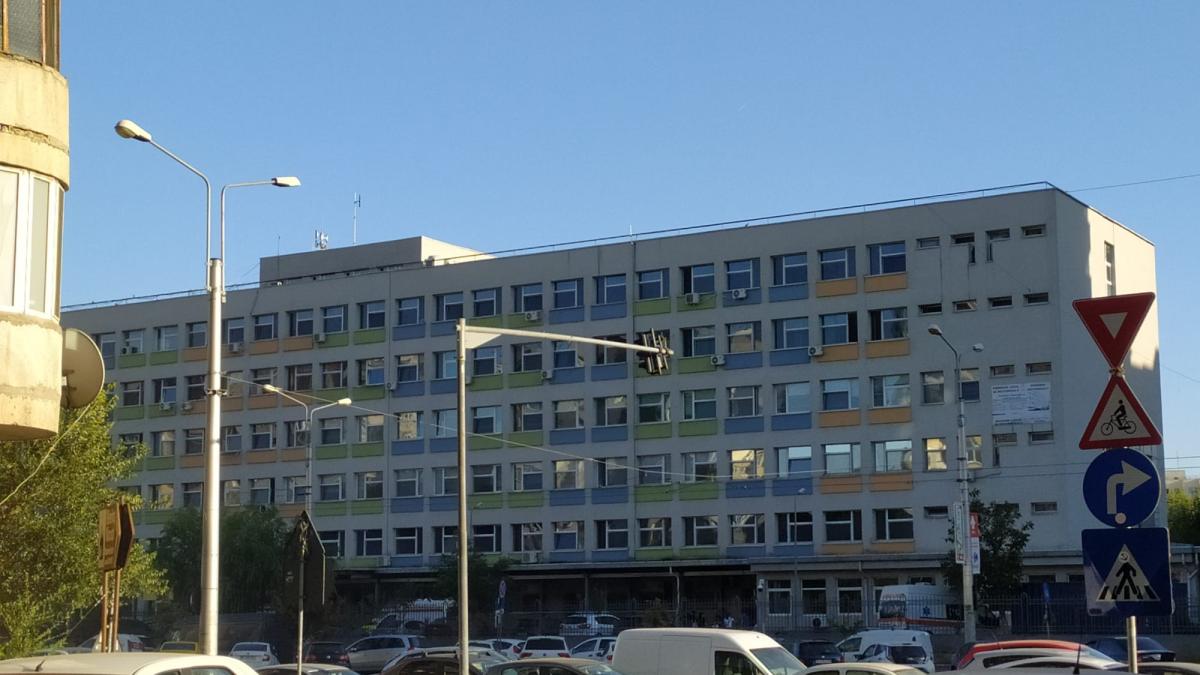 pantelimon_spital_20459100