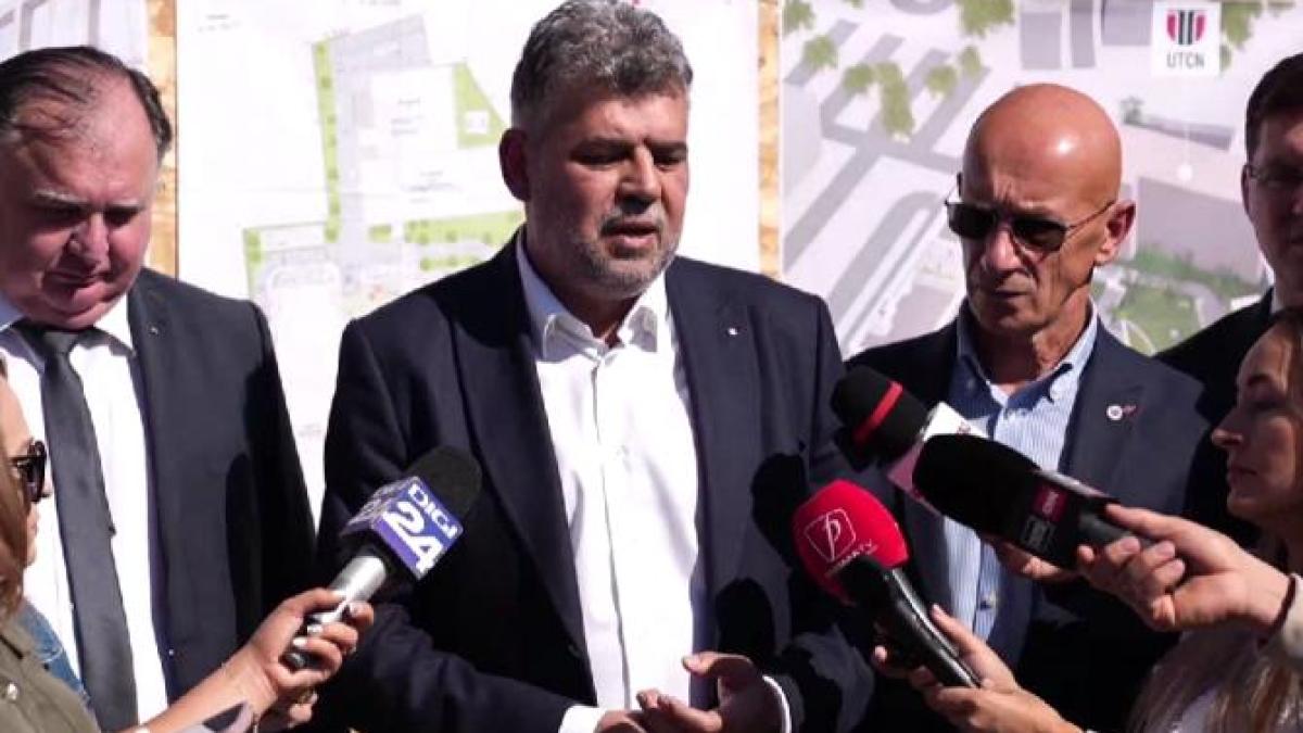 ciolacu-raspuns-pentru-iohannis-operatiunea-senatorul-ilustrativ-guvern_86115500