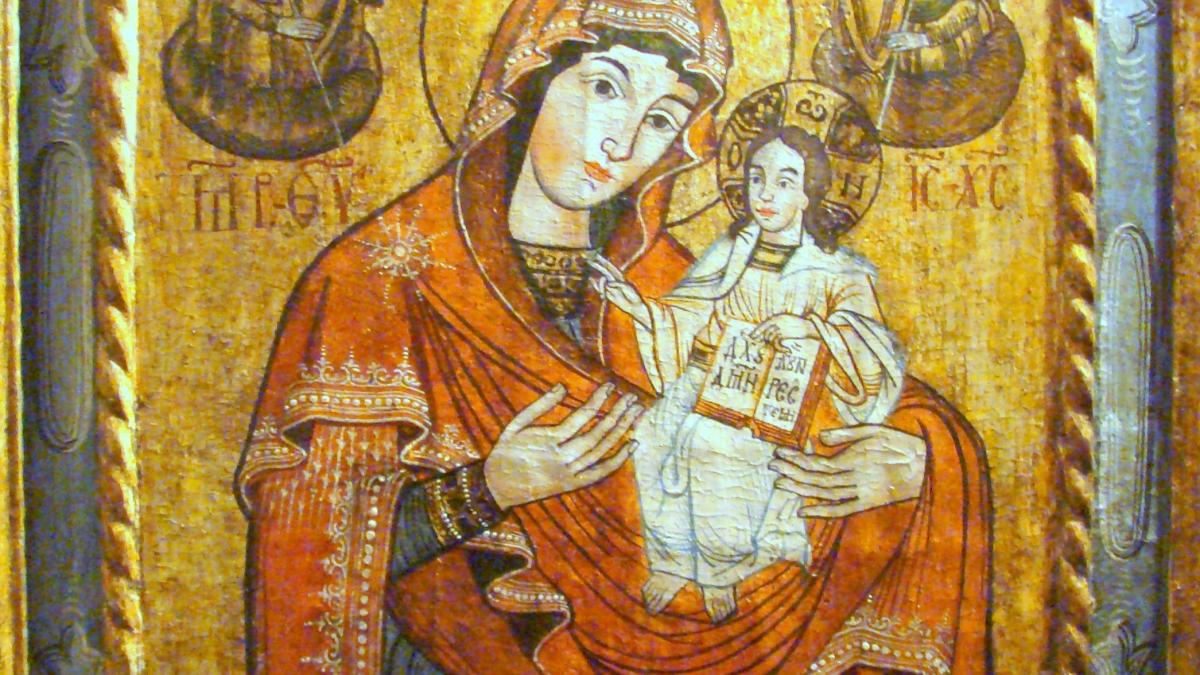 icoana_maica_domnului_cu_pruncul_51485800