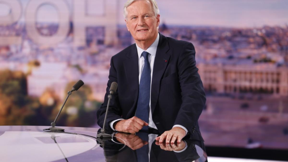 459588624_1047548426570067_3431631241659180113_n_30534000