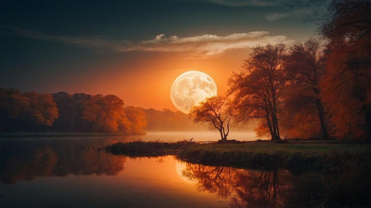 moon-8653539_1280_01729100