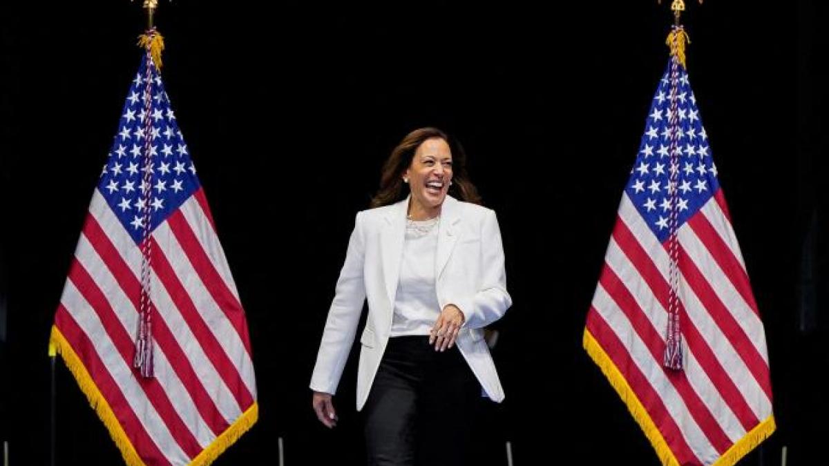 kamala-harris_28686400