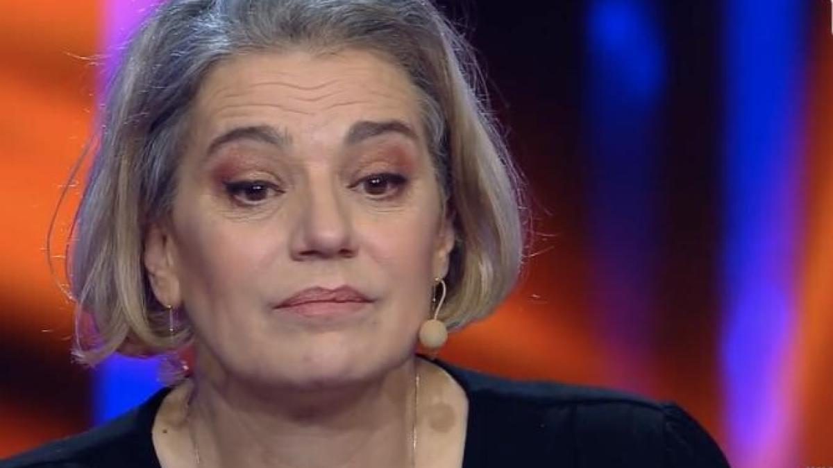 maia-morgenstern_95354600