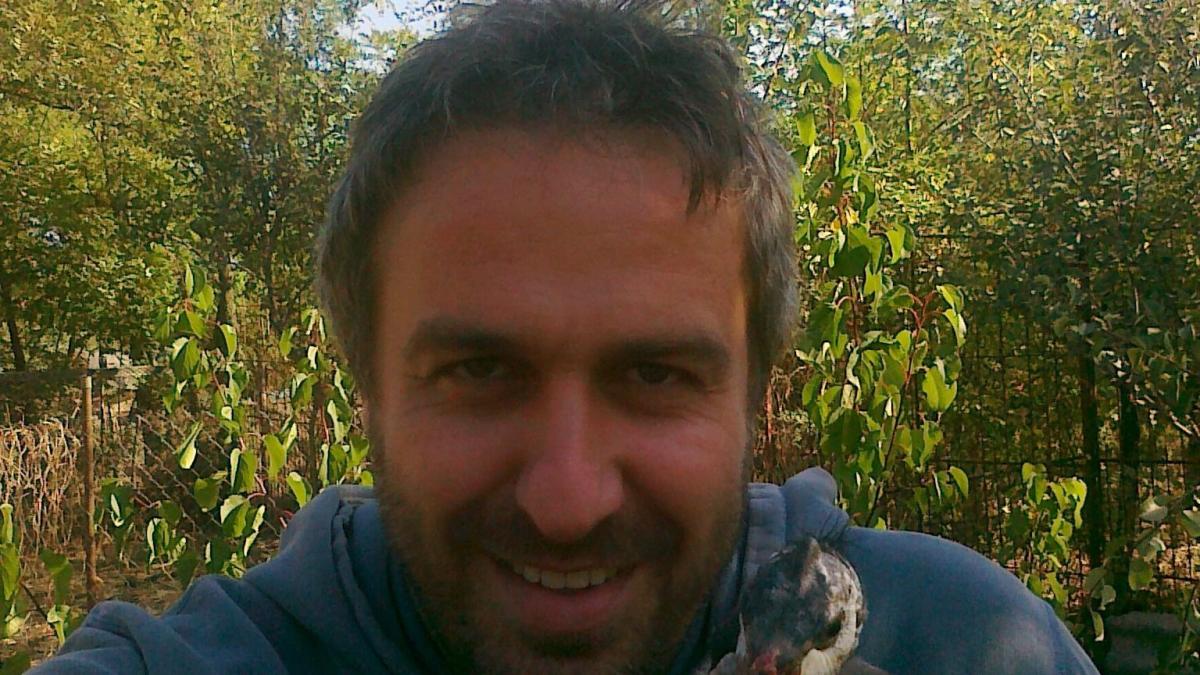 77983_466811883392752_2015589267_o_53909200