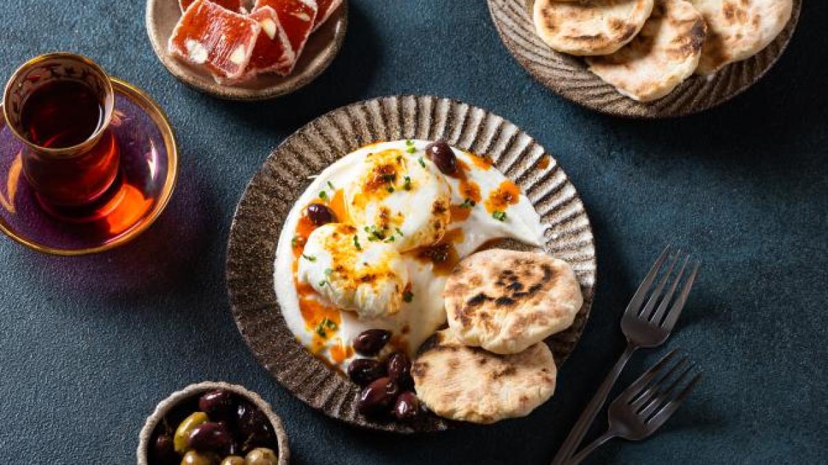 oua-turcesti--micul-dejun-perfect-pentru-weekend_58094900