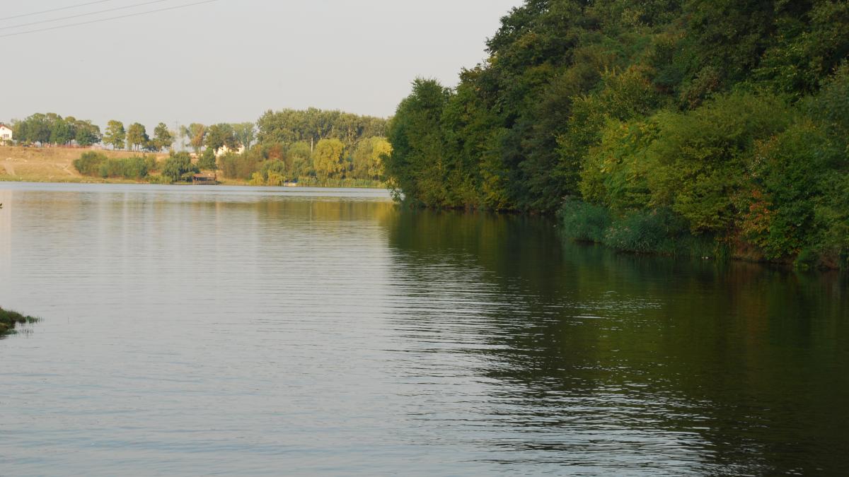 lacul-pantelimon-bucuresti-ilustrativ_83779000