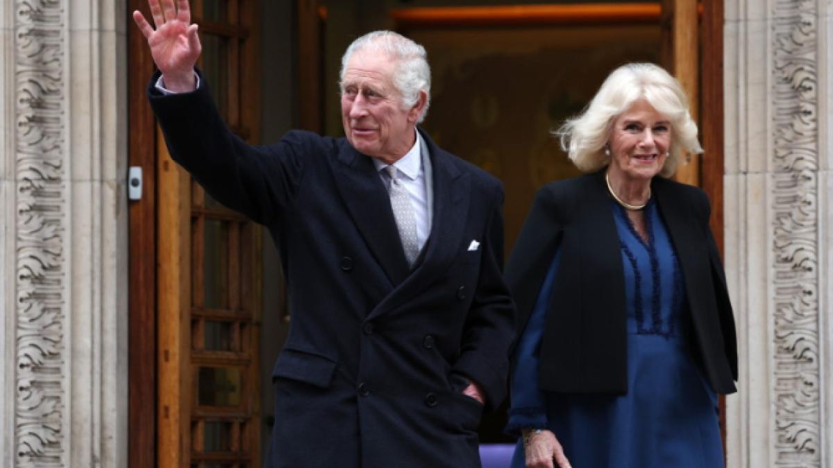 charles-camilla-alerta-acoperis_01904300