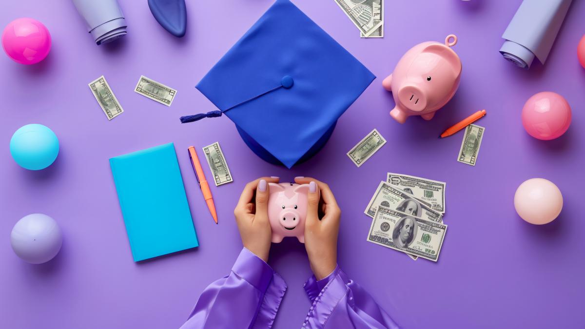 cat-te-costa-sa-inveti-in-strainatate--tara-in-care-taxele-pentru-facultate-se-calculeaza-in-functie-de-venitul-parintilor_03886300