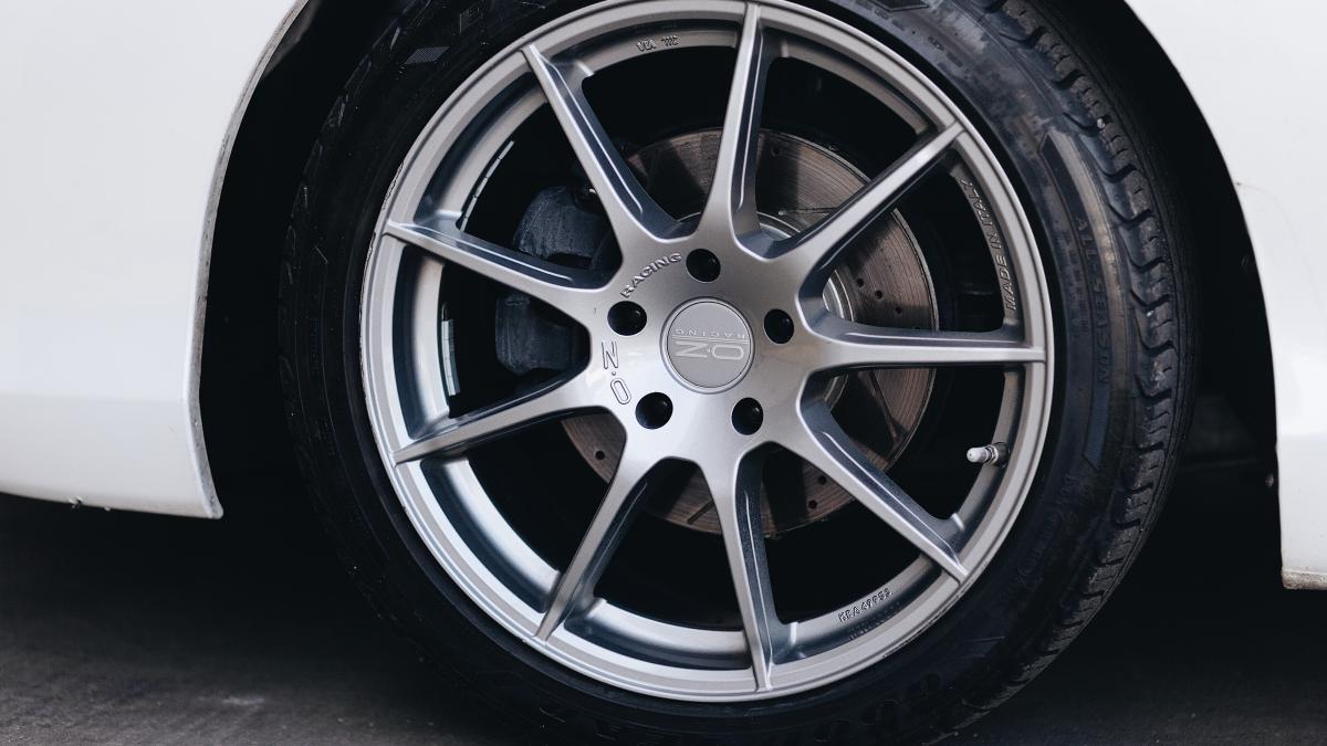 nu-intra-pe-contrasens-in-iasi-ai-putea-avea-cauciucurile-taiate--masura-extrema_72950900