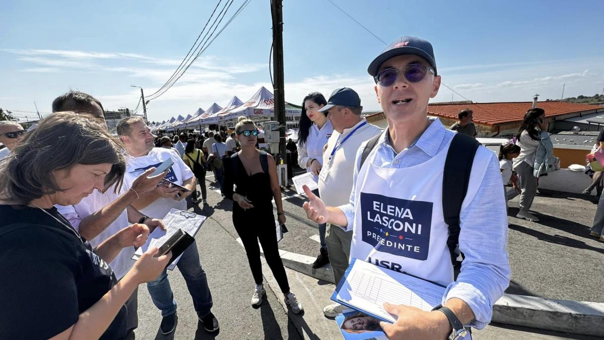 patrick-de-hillerin-usr-campanie-jurilovca-5_65275300