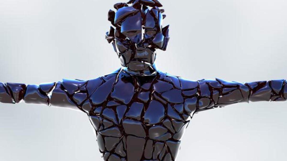 de-ce-nu-exista-inca-roboti-fezabili-ca-in-prc-e2prc-80prc-9efamilia-jetsonprc-e2prc-80prc-9d_93008500