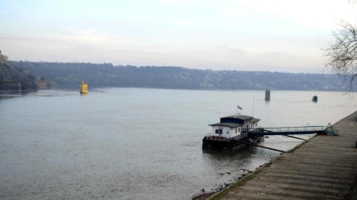 dunareagerpres_38513900