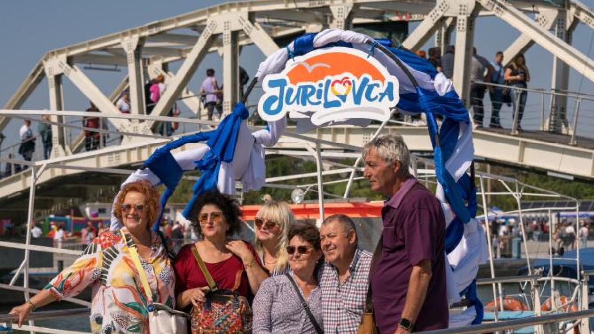 fblj2024ziua114-49-13-5_63579600