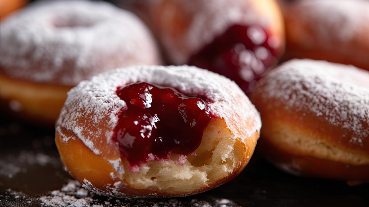 gogosi-pufoase-umplute-cu-gem--nu-ai-cum-sa-refuzi-asa-ceva-iata-reteta_87822500