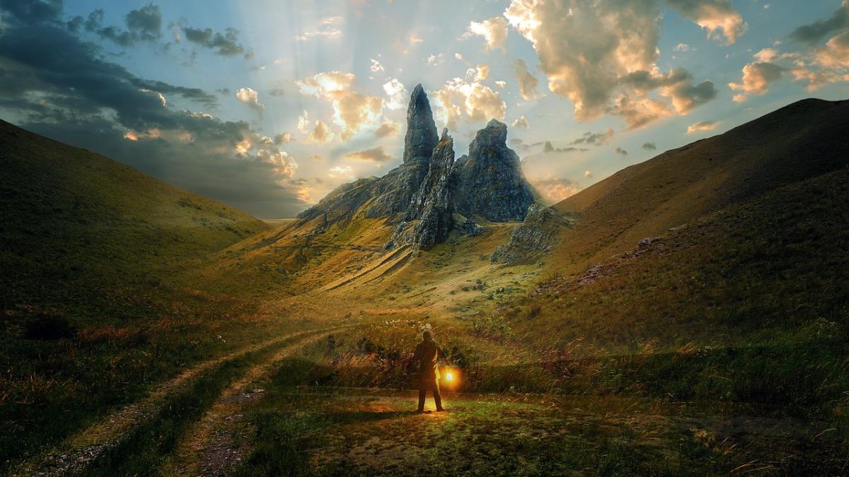 man-6139399_1280_44159400