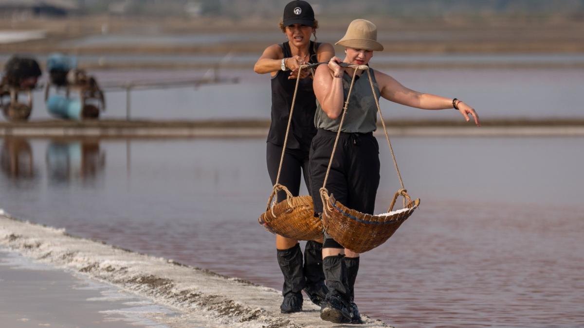 momente-de-panica-la-asia-express-am-simtit-ca-nu-mai-pot-sa-respir--imi-batea-inima-foarte-tare_12434600