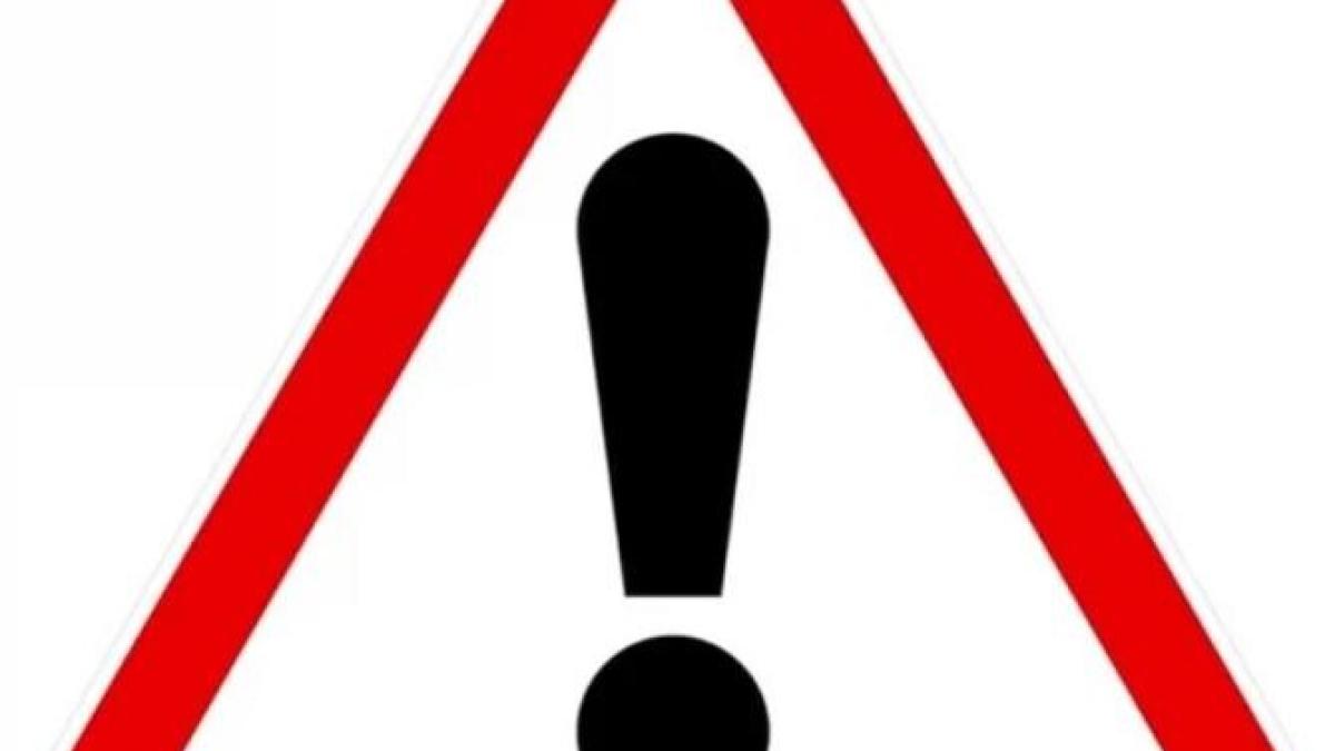 plan-rosu-acctivat-autocar_39322600