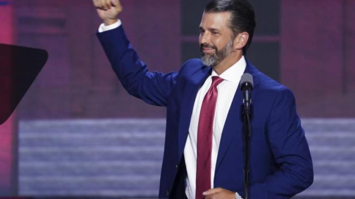 trump-jr--vine-in-romania--bogdan-chirieac-ar-putea-fi-un-mare-pas-inainte-in-relatiile-romaniei-cu-sua_39260300