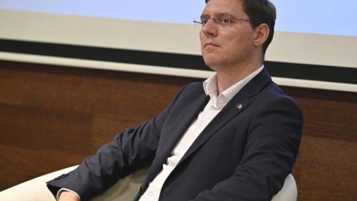 victor-negrescu--dupa-ce-marcel-ciolacu-l-a-propus-comisar-european-nu-am-vorbit-cu-iohannis--nu-ar-fi-normal-sa-intervin-in-ceea-ce-face-prim-ministrul_24859000