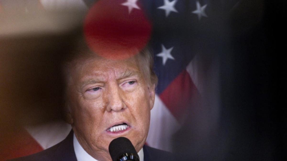 150000-de-dolari-pentru-cine-il-ucide-pe-trump_82487300