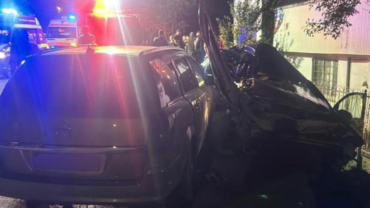 accidentsuceava_76857000