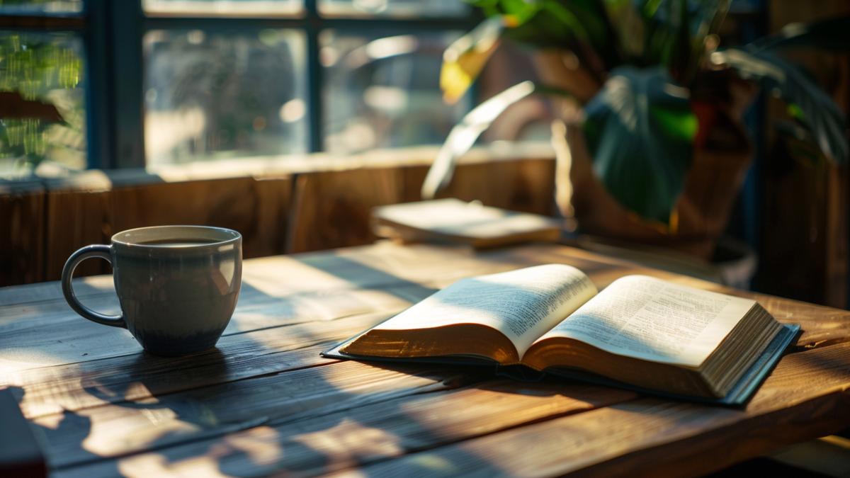 calendar-crestin-ortodox--sarbatoare-23-septembrie-2024_72708000