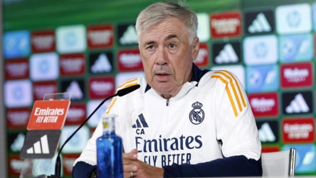 carlo-ancelotti--departe-de-prc-e2prc-80prc-9dpensionareprc-e2prc-80prc-9d-nu-am-data-de-expirare_20613200