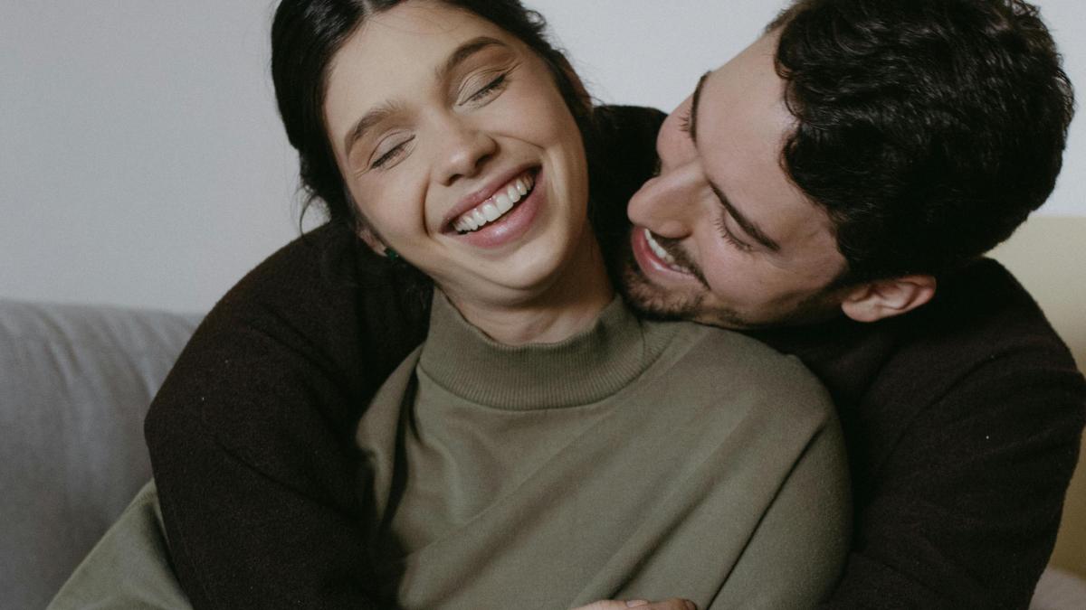 horoscop-venus-dragoste--pexels_08081400