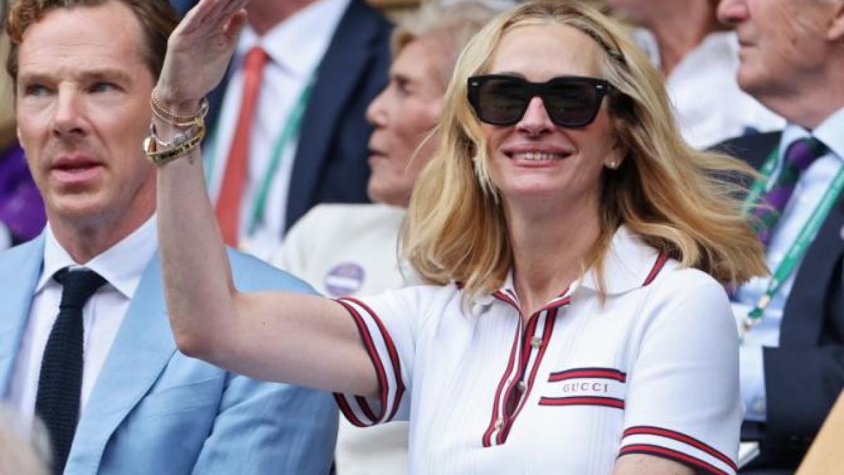 julia-roberts_03495100