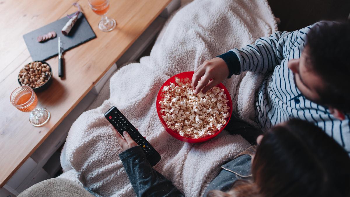 filme-acasa_18116900