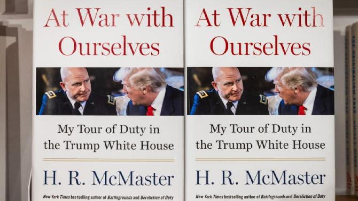 trump-carti_71545100