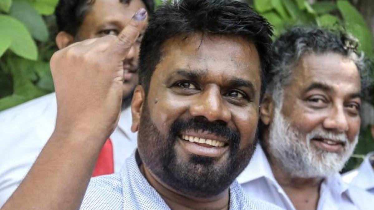 dissanayake_64671900