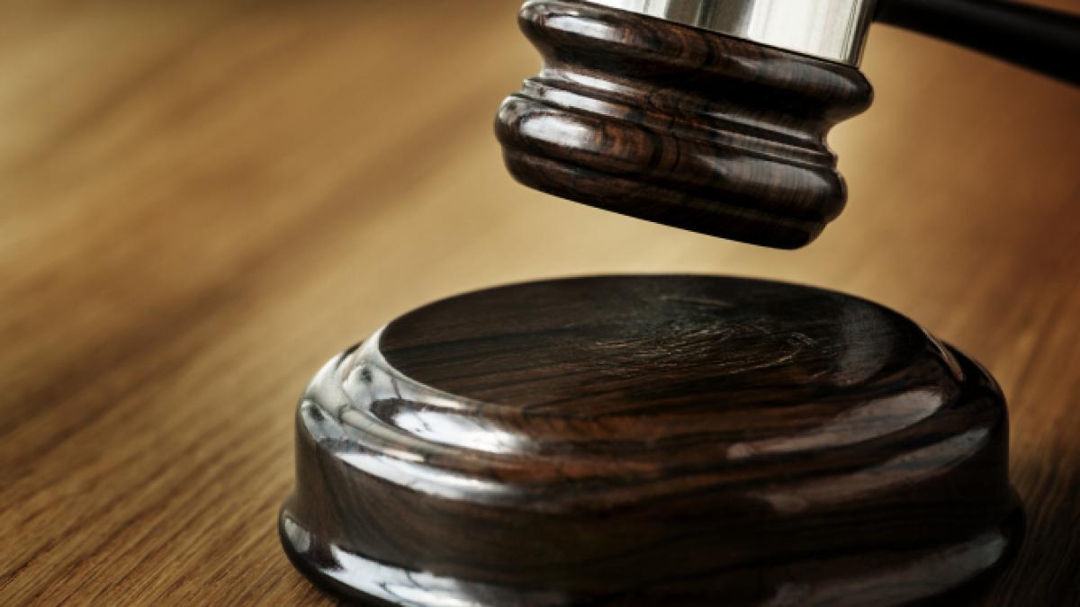 condamnare-cu-executare-pentru-fosta-sefa-a-sectiei-de-oncologie-a-sj-suceava--decizia-este-definitiva_92092900