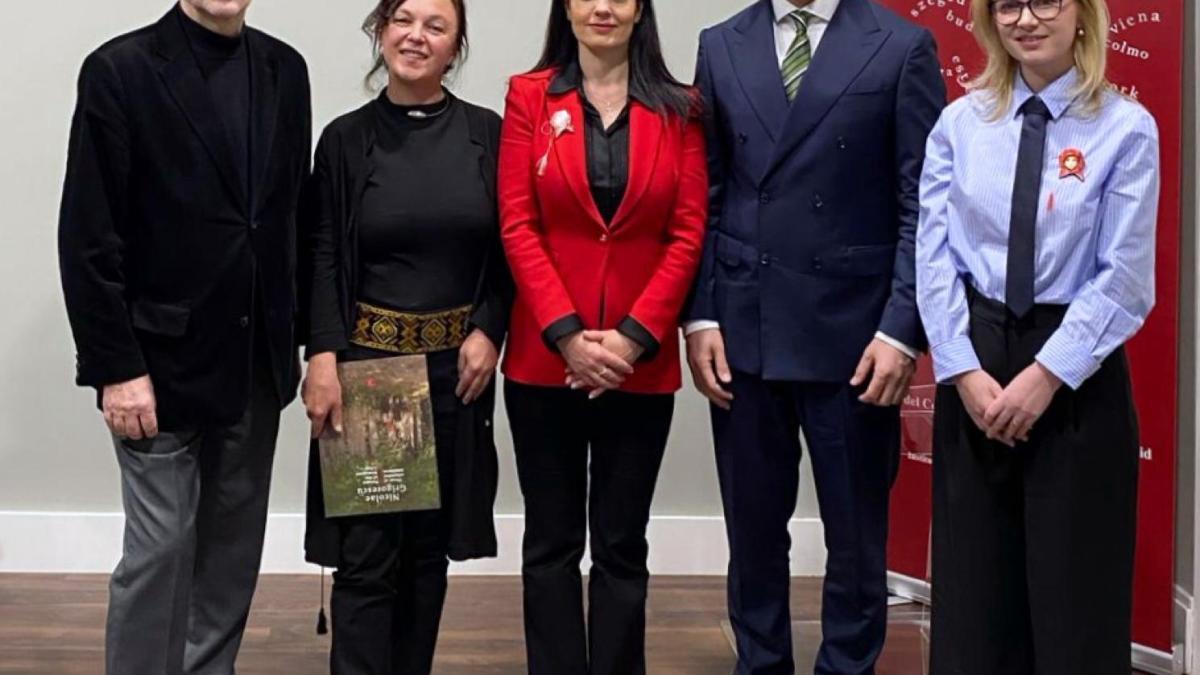 maria-pop-sacou-rosu_77853500