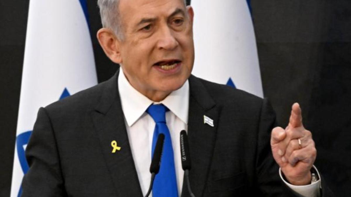 liderul-opozitiei-din-israel-il-indeamna-pe-netanyahu-sa-accepte-propunerea-de-incetare-a-focului_82991500